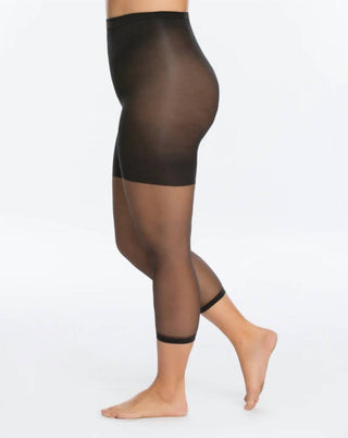Spanx - Capri Poderosa
