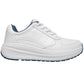 Propet - Women's Ultima Athletic Shoes