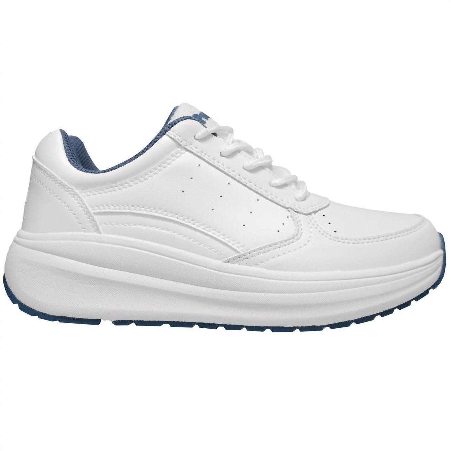 Propet - Women's Ultima Athletic Shoes