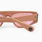 Aperçu Eyewear - Women's Marie Sunglasses