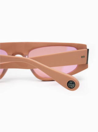 Aperçu Eyewear - Óculos de Sol Femininos Marie