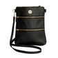 Birdie Balou - Women's Crossbody Bag