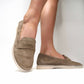 Vaneli - Women's Undine Loafer