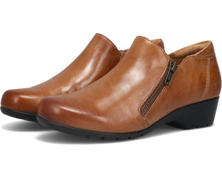 Taos - Sapatos Femininos para o Dia a Dia - Médio