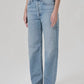 Agolde - Kelly Jeans