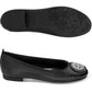 Brighton - Aleta Ballerina Flats