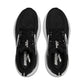 Brooks - Women's Glycerin Gts 22 Shoe