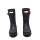 Hunter - Women's Original Short Rain Boots