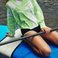 Free People - Inspire Layer Print