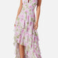 Astr - Women's Cytherea Dress