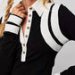 Free People - Wednesday Polo