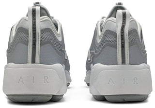Nike - Men's Zoom Spiridon Ultra Sneaker