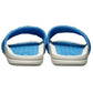 Apl - Women's Lusso Slide