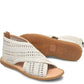 Born - Women's Iwa Mac Sandal