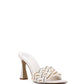 Vince Camuto - RAYLEY MULE