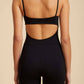 Live The Process - Senti Bodysuit