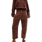Free People - MORE ROMANCE TOP