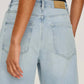 Rails - Angeleno Wide Leg Crop Jeans
