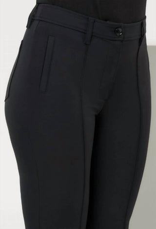 Anatomie - Calça Winny Twill