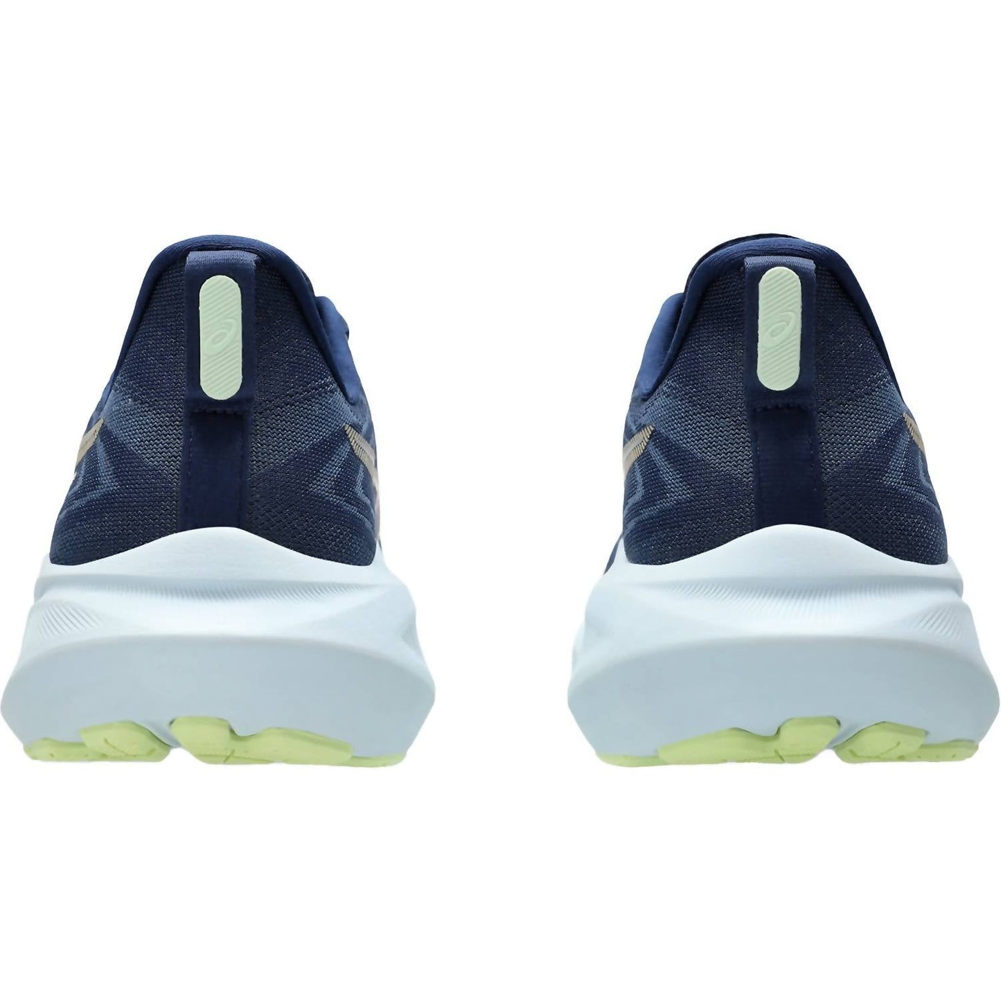 Asics - Women’s Gt-2000 13 Running Shoes