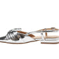 Chinese Laundry - Women's Slingback Pointed Toe Flats