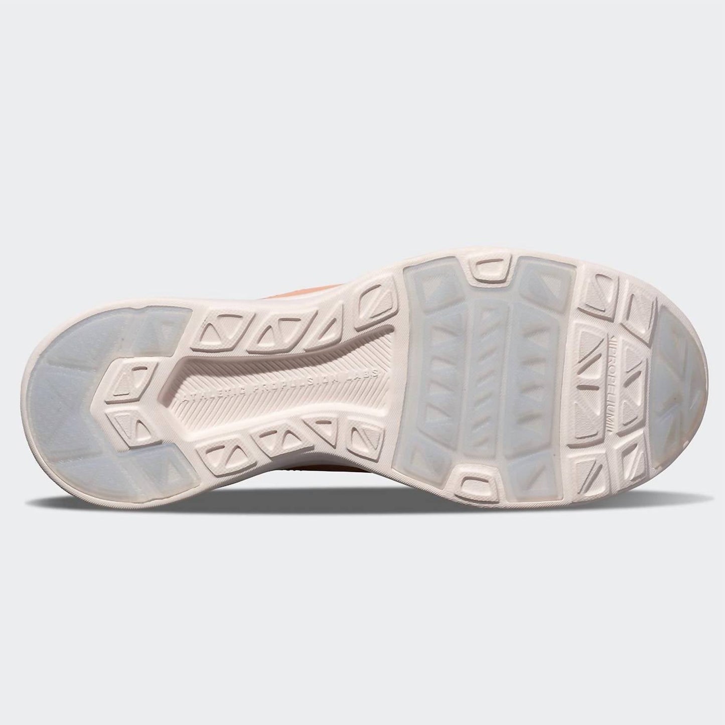 Apl - Women's Techloom Bliss Running Shoes