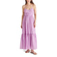 Steve Madden - Ophra Maxi Dress