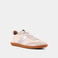 Shu Shop - Women's Sydney Sneaker
