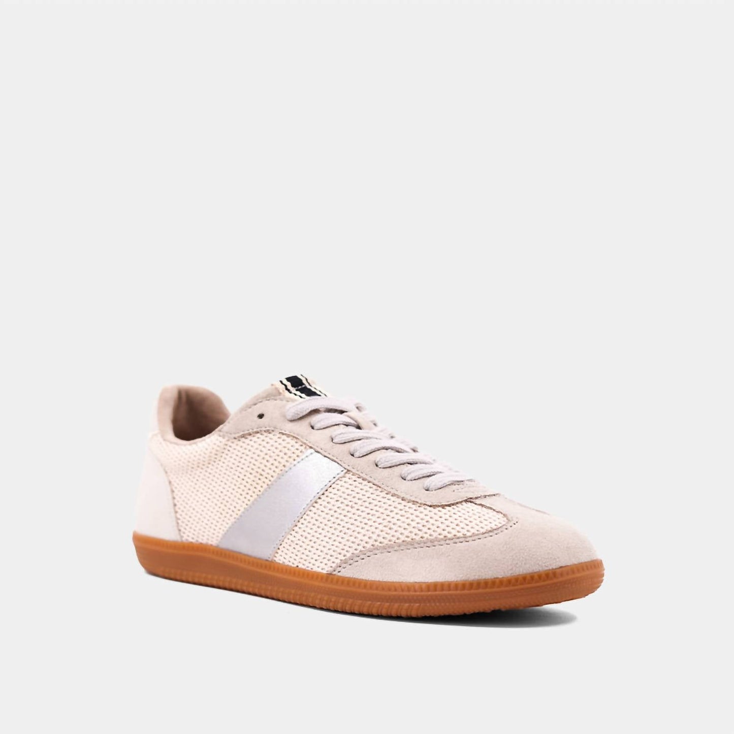 Shu Shop - Women's Sydney Sneaker