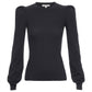 Amo - Girly Thermal Top