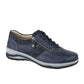 Fidelio - Women's Mitzy Casual Leather Shoes