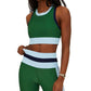 Beach Riot - Gwen Active Top