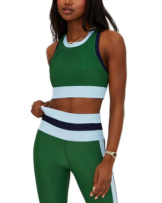 Beach Riot - Gwen Active Top