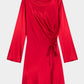 Rails - Alessandra Dress