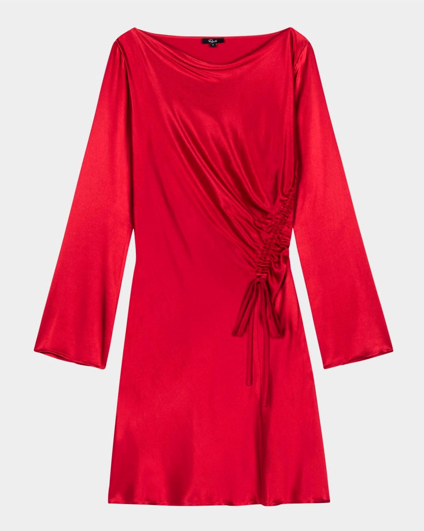 Rails - Alessandra Dress