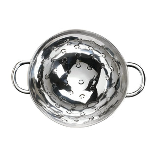 Inspired Generations - Berry Happy Bowl