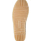 Gabor - Women's Chelsea Bootie