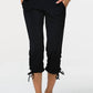 Onzie - GYPSY PANT