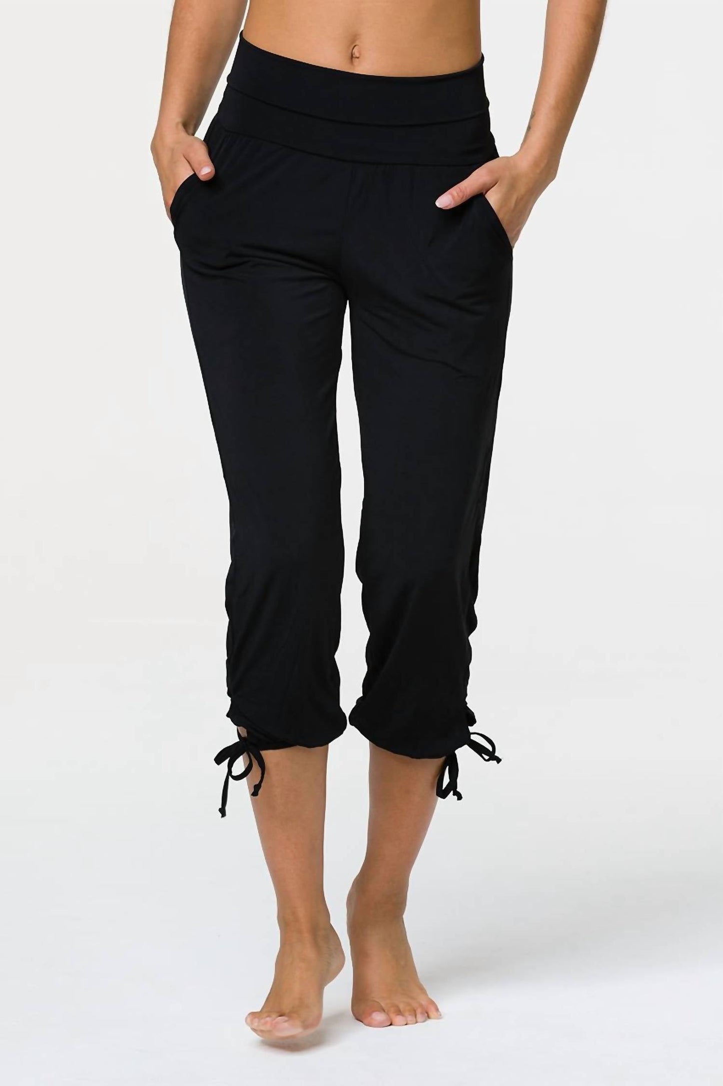 Onzie - GYPSY PANT