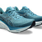 Asics - Men Novablast 4 Running Shoes
