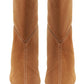 Alexandre Birman - Women's Malva 60 Booties