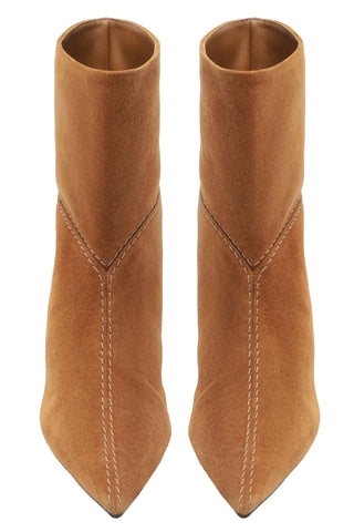 Alexandre Birman - Women's Malva 60 Booties