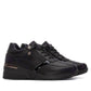 Xti - Women's Refresh 172936 Sneakers