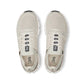On Cloud - Men’s Cloudswift 3 Sneaker