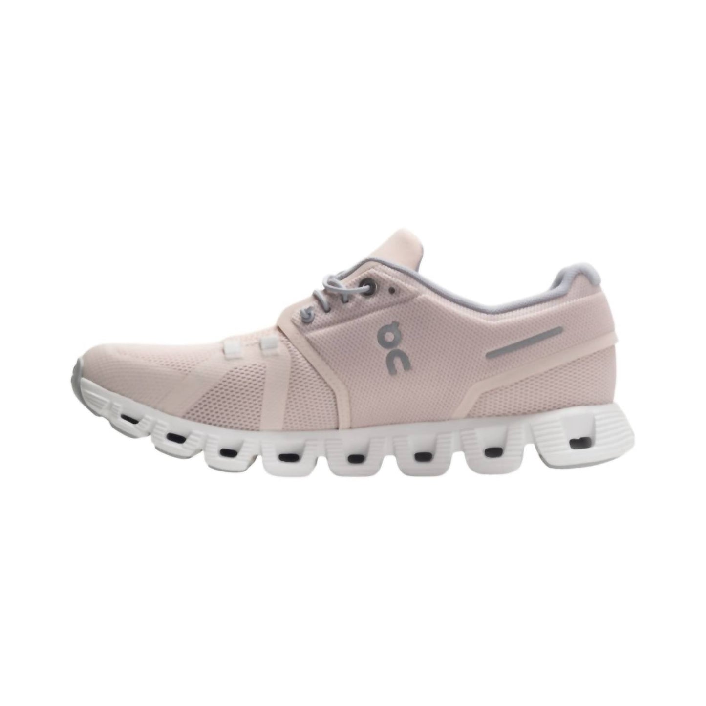 On Running - Women's Cloud 5 Sneakers