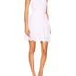 Steve Madden - Astra Dress