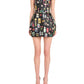 Amanda Uprichard - Bowery Mini Dress