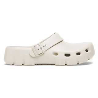 Birkenstock - Tamancos Birki Flow EVA Femininos