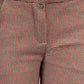 Abel & Lula - Lurex Long Pants