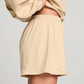 Chaser - Dessert Stars Shorts